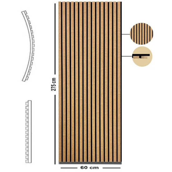 1006020426-2-panel-akustichen-za-stena-60x275sm-tikovo-dyrvo_552x552_pad_478b24840a