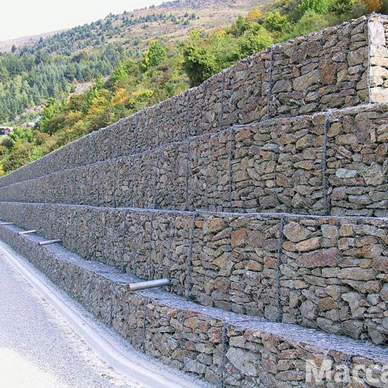 1104019948-1-gabion-bez-diafragma_552x552_pad_478b24840a