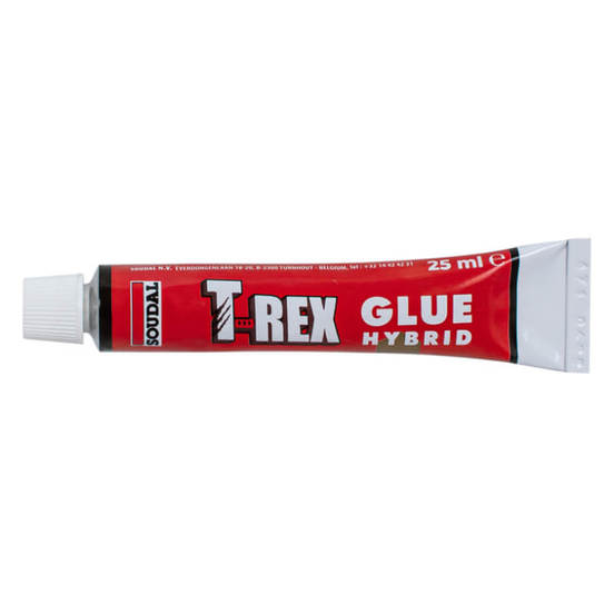 1106020414-1-lepilo-montazhno-25ml-bjalo-t-rex-glue-soudal_552x552_pad_478b24840a