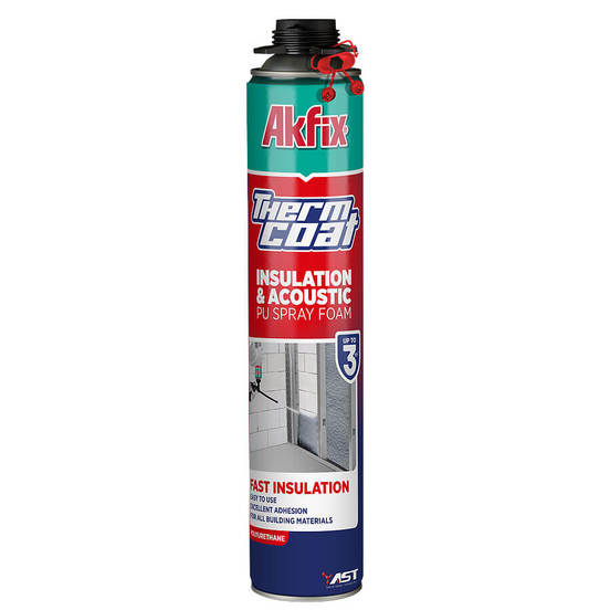 1106040124-pjana-za-termo-i-zvuko-izolacija-pistoletna-850ml-thermcoat-akfix_552x552_pad_478b24840a