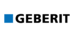 geberit-logo_75x37_pad_478b24840a