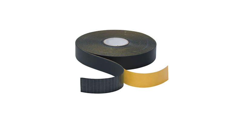 Insulation Tapes, Isotape