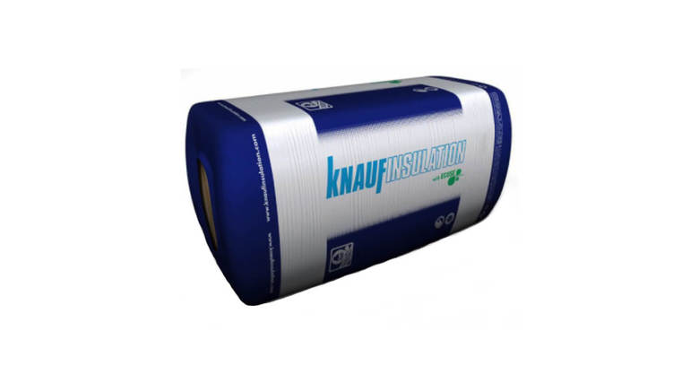 KNAUF        Akustik Board  75 600 