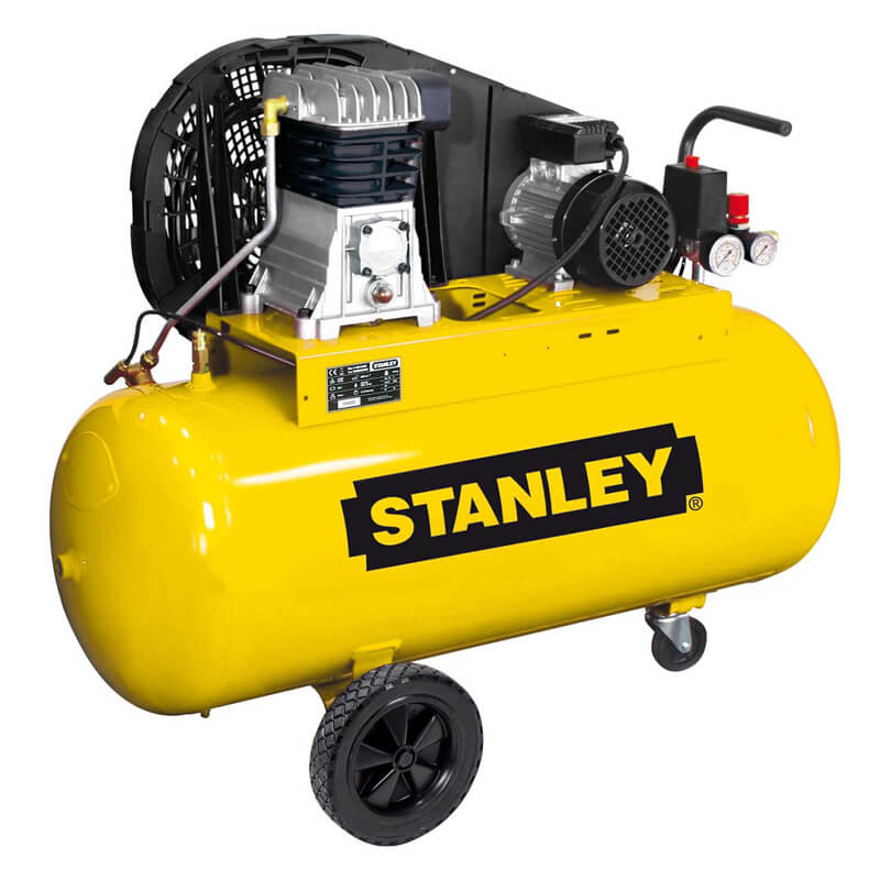 Stanley Tools Sign B251